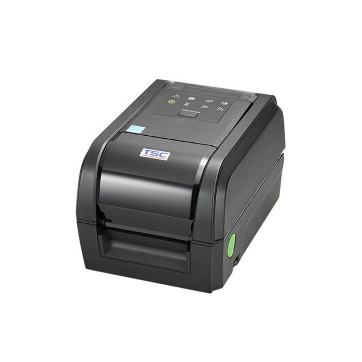 TSC TX210 : Imprimante - Althus-Office.