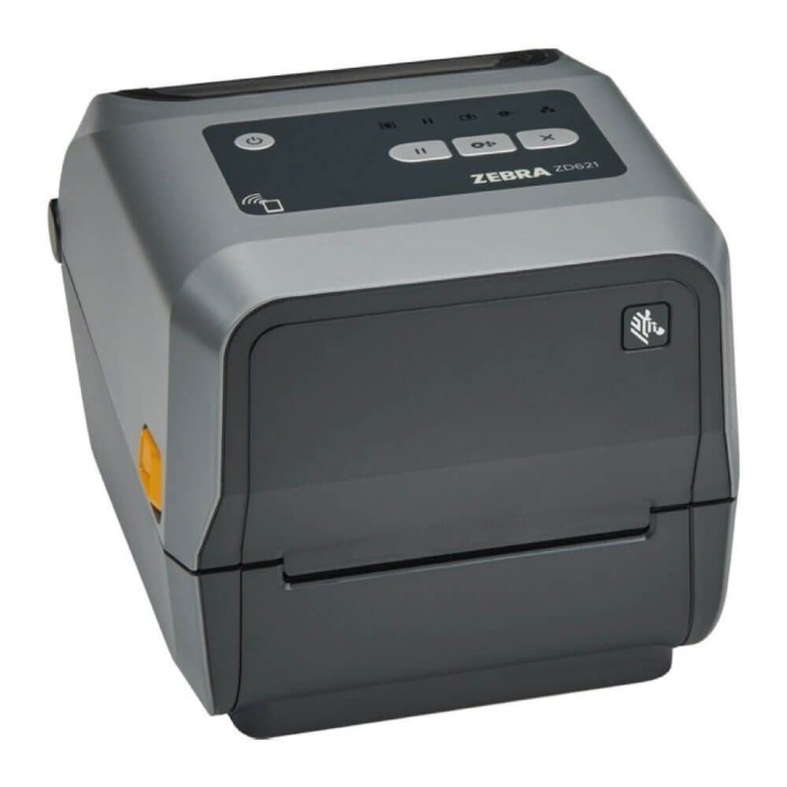 Imprimante de bureau ZEBRA ZT621 ZD6A142-30EF00EZ - Althus-Office.