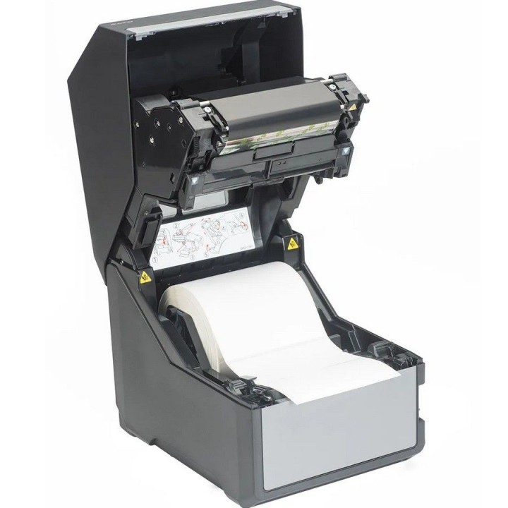 SATO CT408LX : Imprimante - Althus-Office