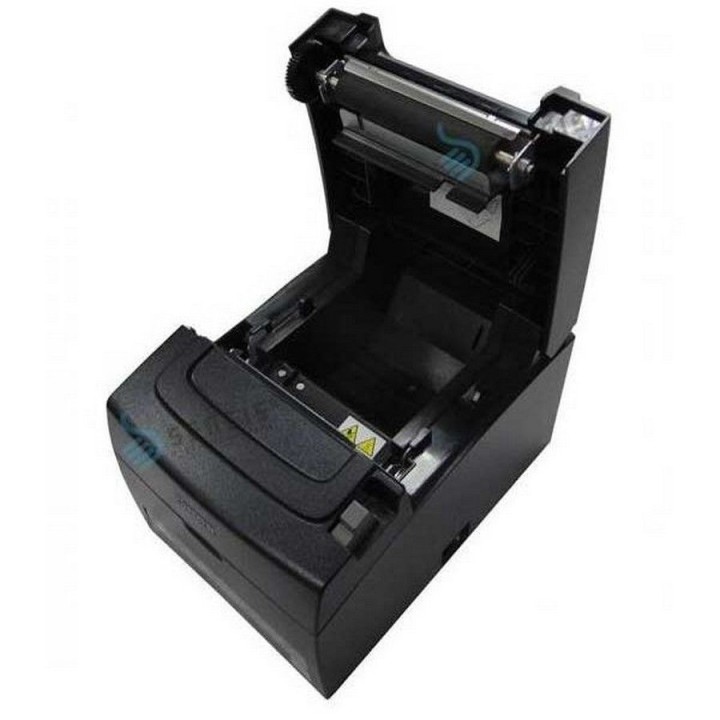 Imprimante CTS310 II Citizen CT-S310IIEBK - Althus-Office.