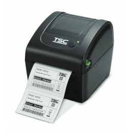 TSC DA220 : Imprimante - Althus-Office.