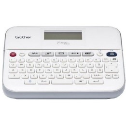Étiqueteuse BROTHER PT-D400 PTD400YP1 - Disponible sur Althus-Office.