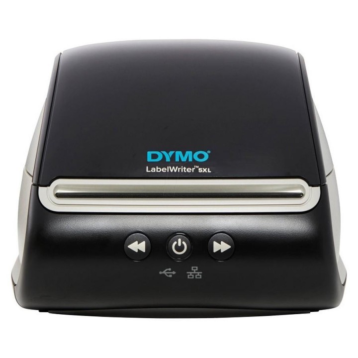 Dymo Label Writer 5XL : Imprimante - Althus-Office.