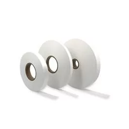 Ruban TT NYLON ATN501 ARMOR 30mm X 50M X00208ZA