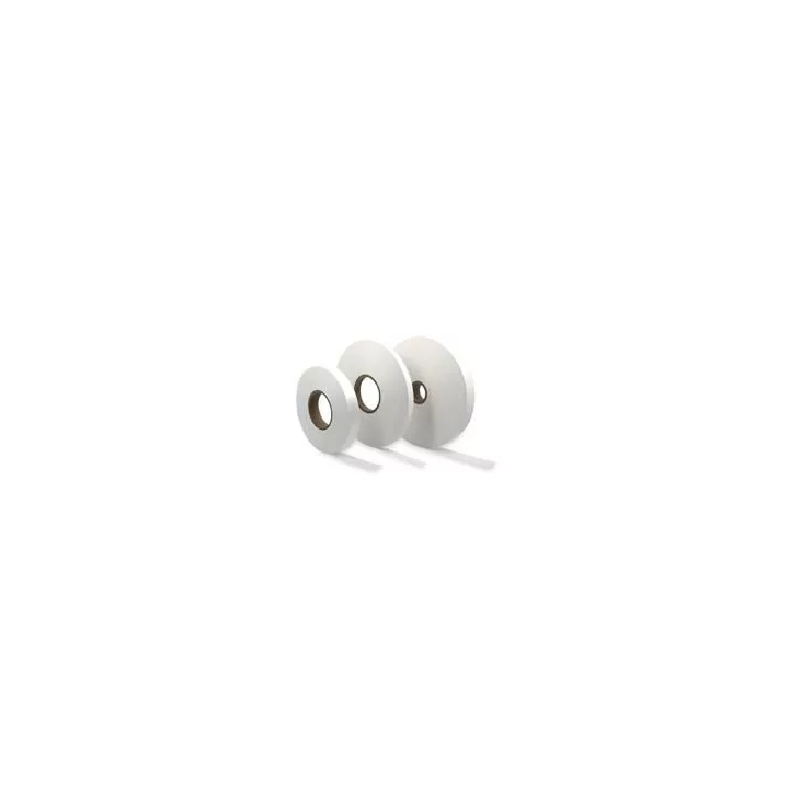 Ruban TT NYLON ATN501 ARMOR 30mm X 50M X00208ZA