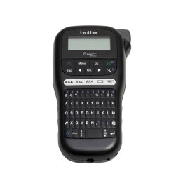 Étiqueteuse BROTHER P-Touch PTH110 PTH110YP1 - Disponible sur Althus-Office.