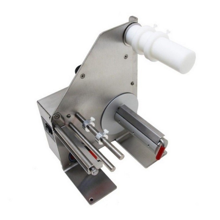 Distributeur d'étiquettes LABELMATE modèle LD-100-RS LMD006 - Althus-Office.