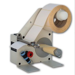 Distributeur d'étiquettes LABELMATE LD-100-RS LMD006 - Disponible sur Althus-Office.
