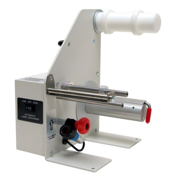 LABELMATE LD-100-RS : Distributeur d'étiquettes LMD006 - Althus-Office.