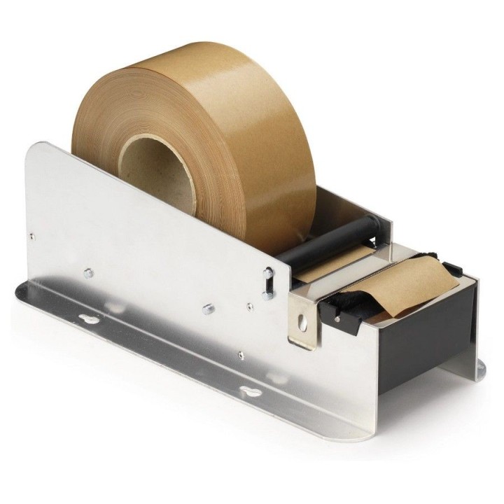 Humecteur manuel pour bande gommée standard HUMBG - Disponible sur Althus-Office.