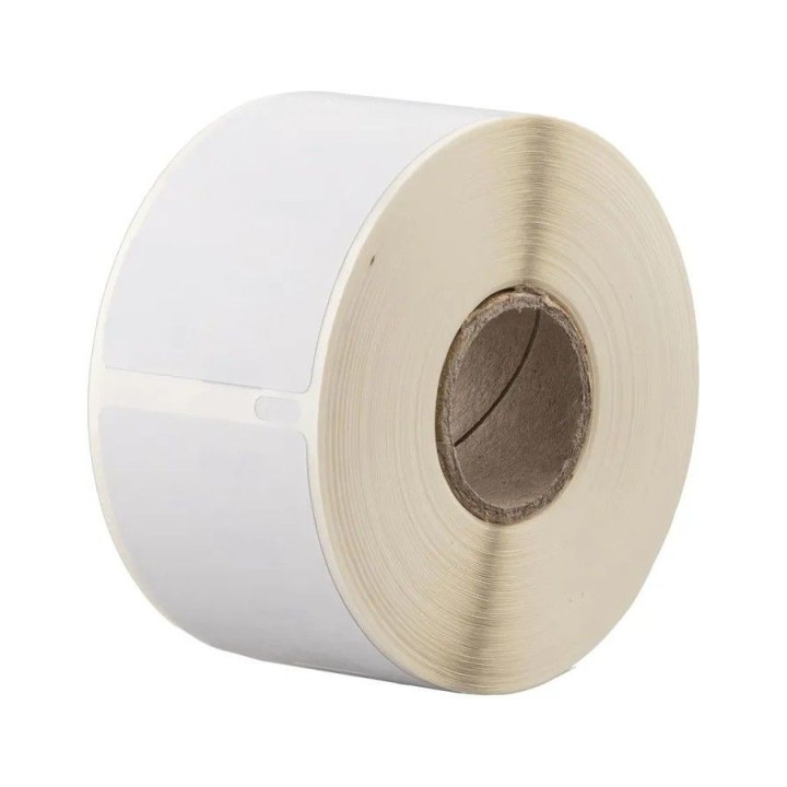 Étiquette Thermique Direct d'Adressage Dymo 13187 S0722390 36x89mm - Disponible sur Althus-Office.