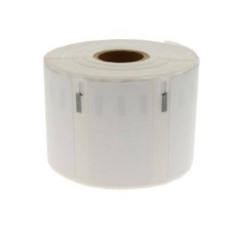 Étiquettes DYMO S0722540 32x57 mm - Disponible sur Althus-Office.