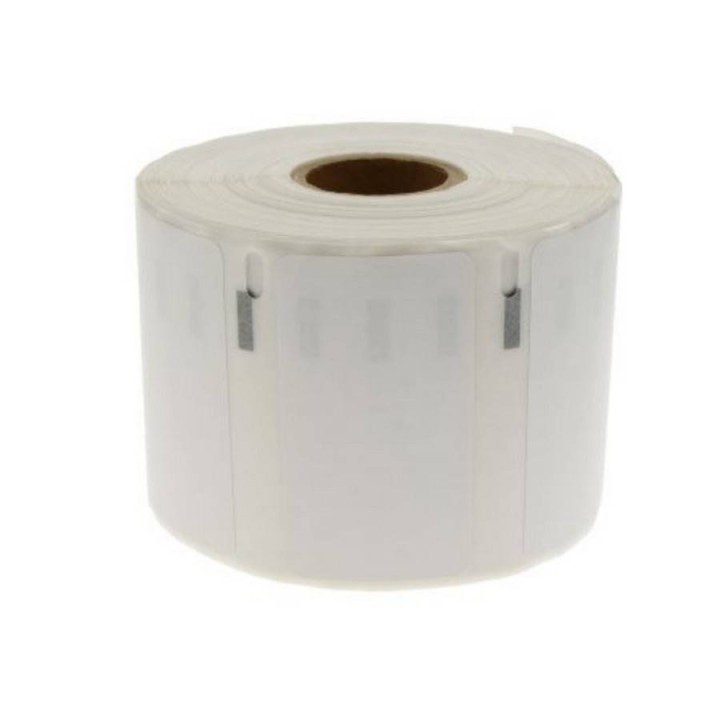 Étiquettes DYMO S0722540 32x57 mm - Disponible sur Althus-Office.