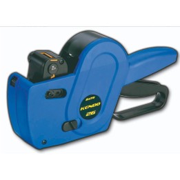 Pince à étiqueter SATO Kendo 26 (6 chiffres) WACPA3009 (PIKENDO26B6)