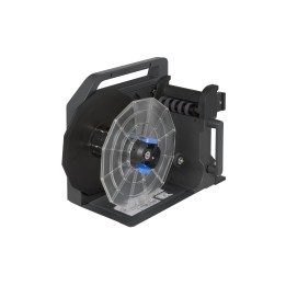 Ré-enrouleur d'étiquettes EPSON TU-RC7508 C7500/C7500G