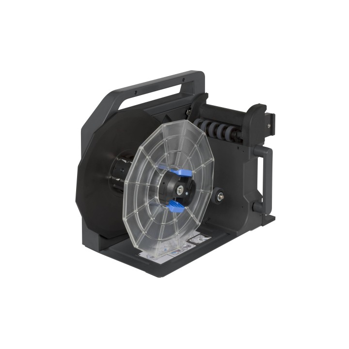 Ré-enrouleur d'étiquettes EPSON TU-RC7508 C7500/C7500G