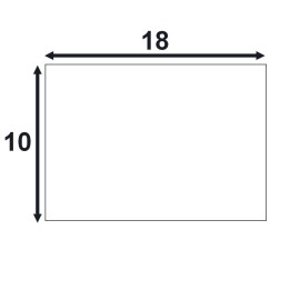 Étiquette SATO EPB1C-041- Disponible sur Althus-Office
