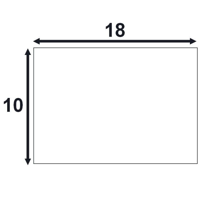 Étiquette SATO EPB1C-041- Disponible sur Althus-Office