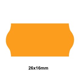 Étiquette SATO EPM16F-007- Disponible sur Althus-Office