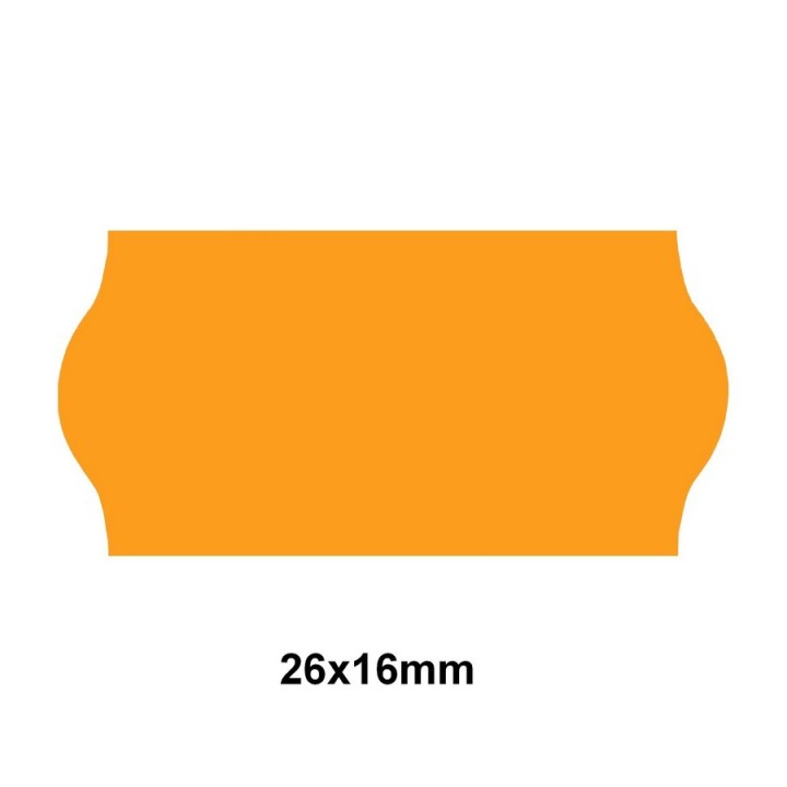 Étiquette SATO EPM16F-007- Disponible sur Althus-Office
