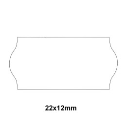 Étiquette SATO EPM22C-041- Disponible sur Althus-Office