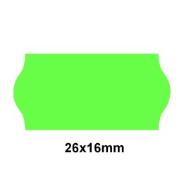 Étiquette SATO EPM16F-004- Disponible sur Althus-Office