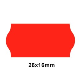 Étiquette SATO EPM16F-005- Disponible sur Althus-Office