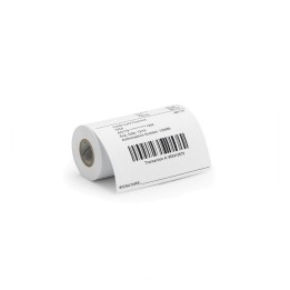 Étiquette ZEBRA Thermique Direct Z-PERFORM 1000D  - 800440-31 - Disponible chez Althus-Office