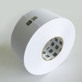 Etiquette Transfert Thermique - 83x127mm -  ZEBRA Z-PERFORM1000T 190TAG  - Disponible chez Althus-Office