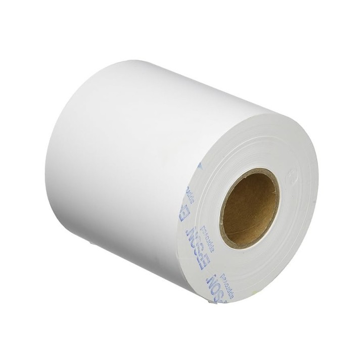 Étiquette Jet d'encre EPSON 51x35M C33S045417 - En stock sur Althus-Office.