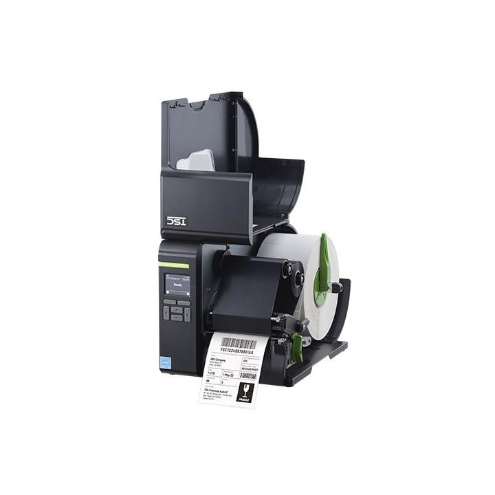 Imprimante TSC ML241P ML241P-A001-0202 Disponible sur Althus-Office.