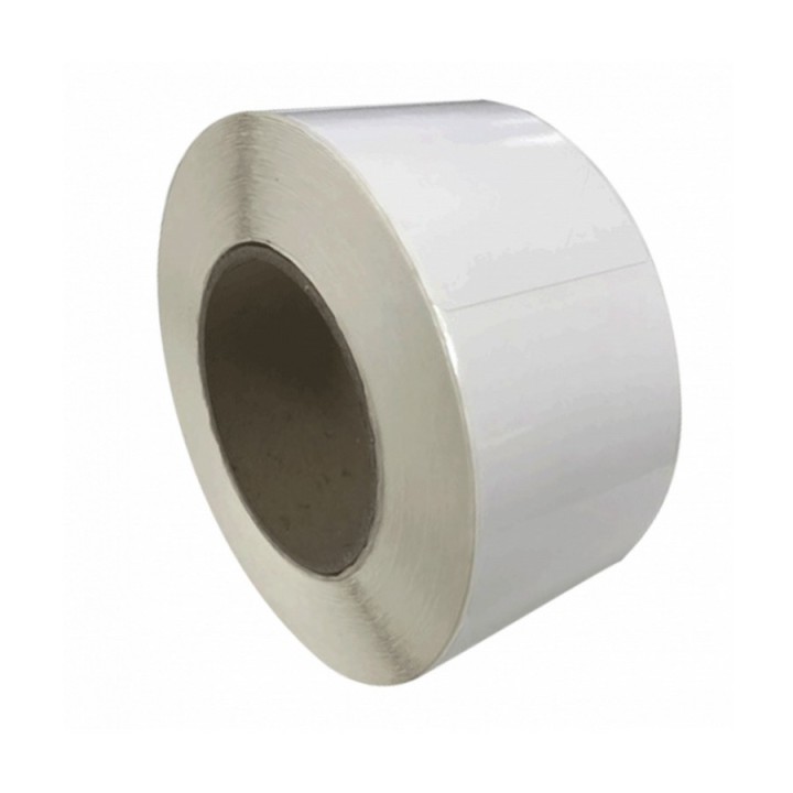 Étiquette en bobine Jet D'Encre L36PCG051051HIS - Disponible sur Althus-Office.