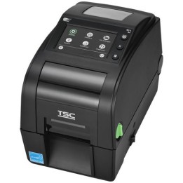 Imprimante TSC TH220 TH220-A001-0002