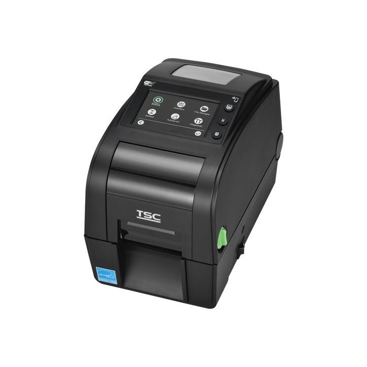 Imprimante TSC TH220 TH220-A001-0002