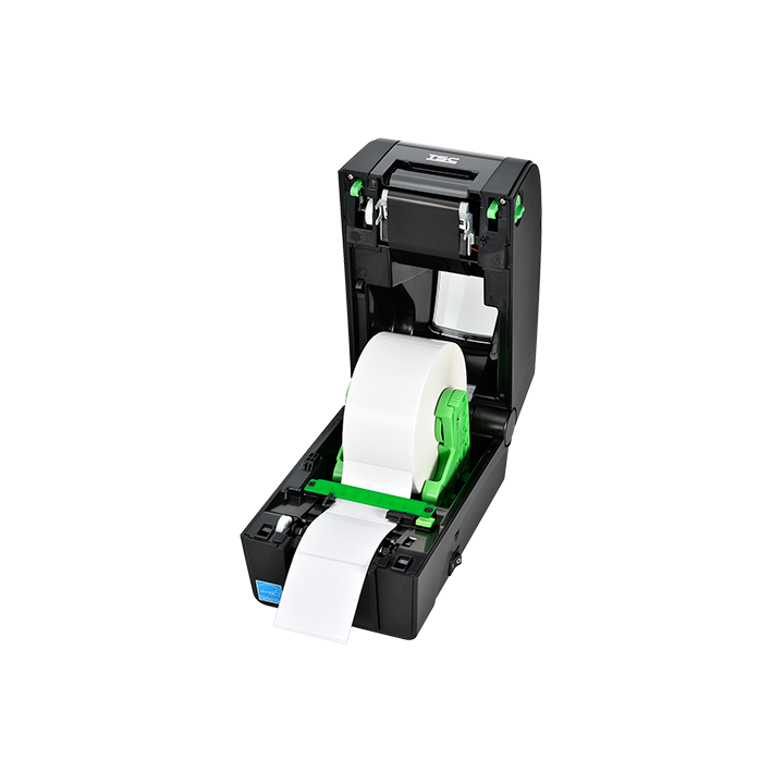 Imprimante TSC TH220 TH220-A001-0002