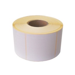 Étiquette en bobine Thermique Direct Blanc GB-01430 100x99mm - Retrouvez ce produit sur Althus-Office.