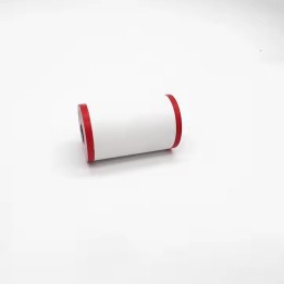 Bobine de papier thermique 56180-80303, idéale pour applications commerciales et industrielles, en vente sur Althus-Office