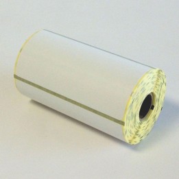 Etiquette thermique de 120 étiquettes de 101x149mm disponible sur Althus-Office