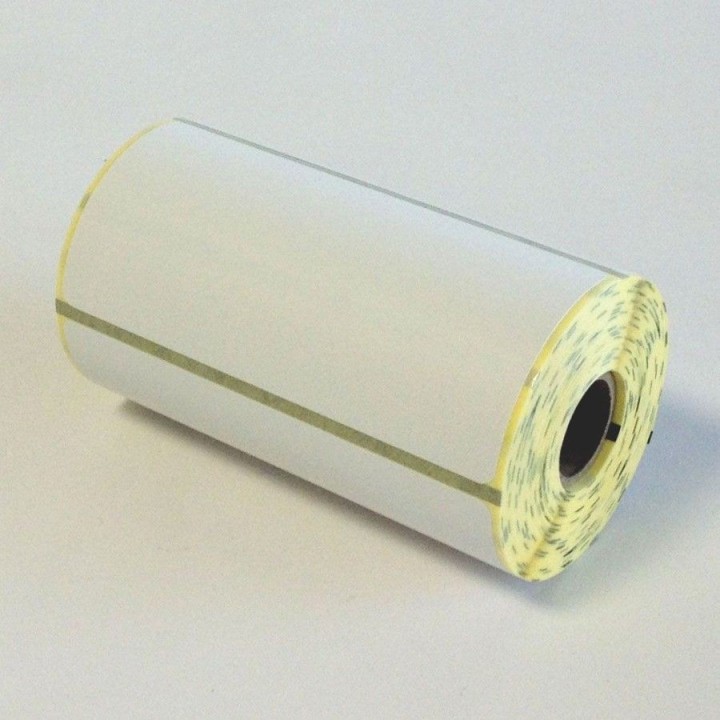 Etiquette thermique de 180 étiquettes de 101x99mm disponible sur Althus-Office