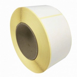 Etiquette thermique de 750 étiquettes de 148x209mm disponible sur Althus-Office