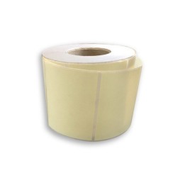 Bobine étiquette thermique de 500 étiquettes de 100x150mm disponible sur Althus-Office