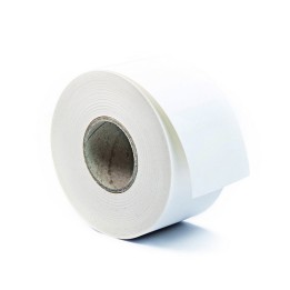 Etiquette  jet encre - 210mmx63,5mm- Disponible chez Althus-Office
