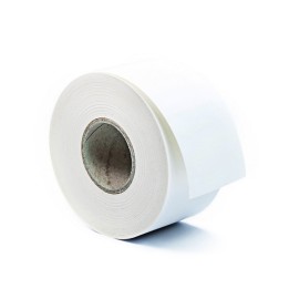 Étiquette en bobine 11582 adhésif renforcé Poids et Prix - Disponible sur Althus-Office.
