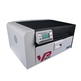 Imprimante jet encre VIPCOLOR VP-600 - Althus-Office