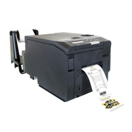 Imprimante DTM PRINT CX86e CX86-10002 Disponible sur Althus-Office