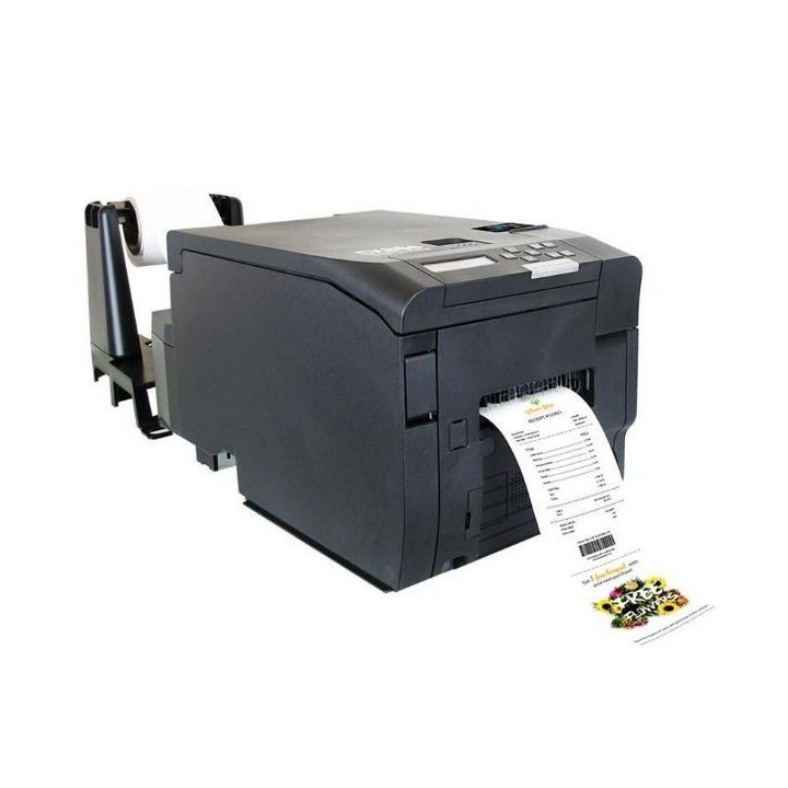 Imprimante DTM PRINT CX86e CX86-10002 Disponible sur Althus-Office