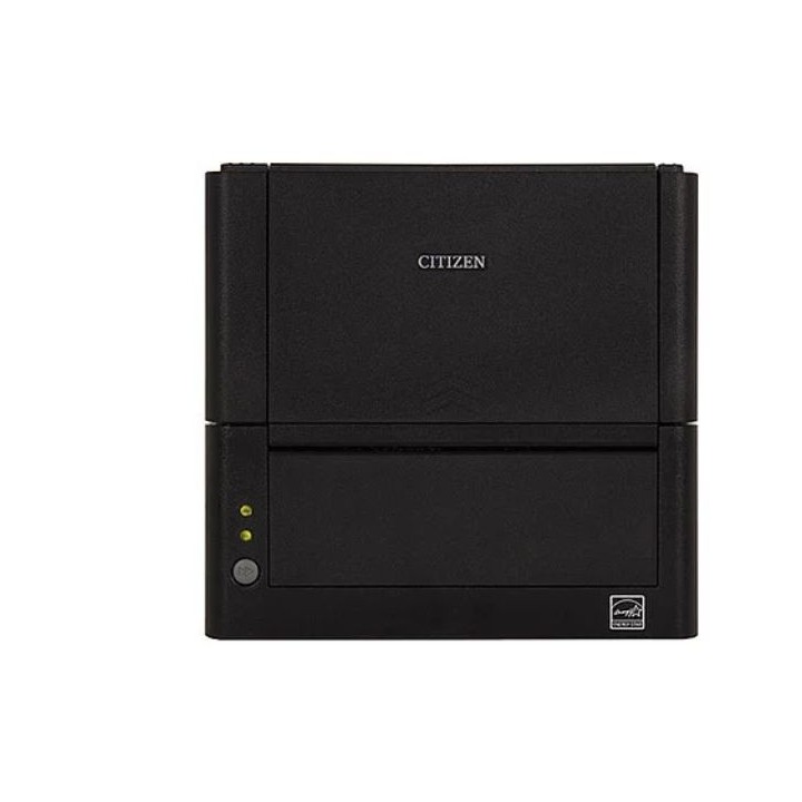 Imprimante d'Etiquette CITIZEN CL-E321-sur  Althus-Office
