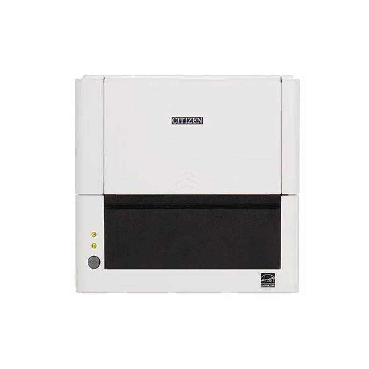 Imprimante d'Etiquette blanche CITIZEN CL-E321-sur  Althus-Office