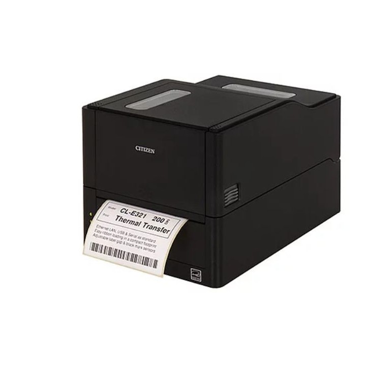 Imprimante d'Etiquette CITIZEN CL-E331 Althus-Office