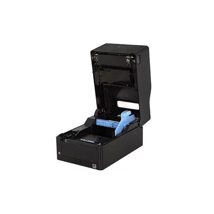 Imprimante d'Etiquette CITIZEN CL-E331 Althus-Office